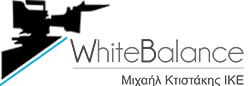 whitebalance.gr logo
