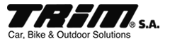 trimhellas.gr logo